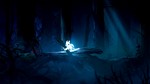 Ori and the Blind Forest: Definitive Edition ⚡️АВТО