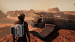 Icarus +ВЫБОР STEAM•RU **АВТОДОСТАВКА *0%