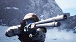 Icarus +ВЫБОР STEAM•RU **АВТОДОСТАВКА *0%