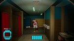Five Nights at Freddy´s: Security Breach STEAM **АВТО