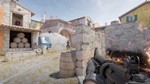 Counter-Strike 2 *CS 2 CS:GO Прайм-Статус Upgrade STEAM