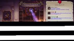 Rogue Legacy 2 STEAM•RU **АВТОДОСТАВКА *0%