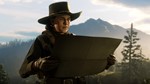 Red Dead Online STEAM•RU **АВТОДОСТАВКА *0%