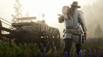 Red Dead Online STEAM•RU **АВТОДОСТАВКА *0%