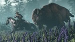 Red Dead Online STEAM•RU **АВТОДОСТАВКА *0%