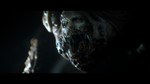 The Callisto Protocol™ + Выбор **АВТОДОСТАВКА *0%