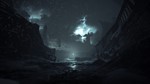The Callisto Protocol™ + Выбор **АВТОДОСТАВКА *0%