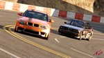 Assetto Corsa STEAM•RU **АВТОДОСТАВКА *0%