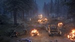Chivalry 2 +ВЫБОР STEAM•RU **АВТОДОСТАВКА *0%