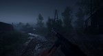 Hell Let Loose STEAM•RU **АВТОДОСТАВКА *0%