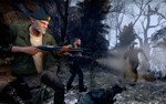 Left 4 Dead STEAM•RU ⚡️АВТОДОСТАВКА 💳0% КАРТЫ