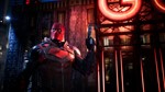 Gotham Knights +ВЫБОР STEAM•RU **АВТОДОСТАВКА *0%