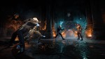 Gotham Knights +ВЫБОР STEAM•RU **АВТОДОСТАВКА *0%