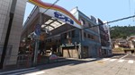 Yakuza 6: The Song of Life STEAM•RU **АВТОДОСТАВКА *0%
