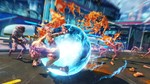 Sunset Overdrive STEAM•RU ⚡️АВТОДОСТАВКА 💳0% КАРТЫ