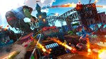 Sunset Overdrive STEAM•RU ⚡️АВТОДОСТАВКА 💳0% КАРТЫ