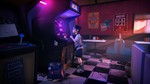 Road 96 STEAM•RU **АВТОДОСТАВКА *0%