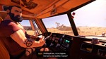 Road 96 STEAM•RU **АВТОДОСТАВКА *0%