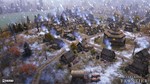 Farthest Frontier STEAM•RU **АВТОДОСТАВКА *0%