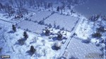 Farthest Frontier STEAM•RU **АВТОДОСТАВКА *0%