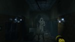 Ghost Watchers STEAM•RU ⚡️АВТОДОСТАВКА 💳0% КАРТЫ