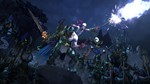 Total War: WARHAMMER III - Champions of Chaos **АВТО