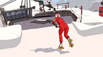 Rollerdrome STEAM•RU **АВТОДОСТАВКА *0%