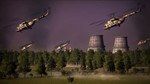 Regiments STEAM•RU **АВТОДОСТАВКА *0%