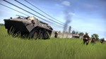 Regiments STEAM•RU **АВТОДОСТАВКА *0%