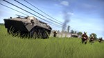 Regiments STEAM•RU ⚡️АВТОДОСТАВКА 💳0% КАРТЫ