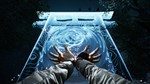 Ghostwire: Tokyo +ВЫБОР STEAM•RU **АВТОДОСТАВКА *0%