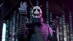 Ghostwire: Tokyo +ВЫБОР STEAM•RU **АВТОДОСТАВКА *0%
