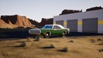 Brick Rigs STEAM•RU **АВТОДОСТАВКА *0%