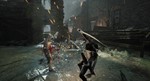 Thymesia STEAM•RU **АВТОДОСТАВКА *0%