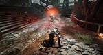 Thymesia STEAM•RU **АВТОДОСТАВКА *0%
