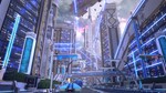 STAR OCEAN THE DIVINE FORCE +ВЫБОР STEAM **АВТО *0%
