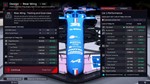 F1® Manager 2022 STEAM•RU ⚡️АВТОДОСТАВКА 💳0% КАРТЫ