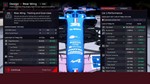 F1® Manager 2022 STEAM•RU ⚡️АВТОДОСТАВКА 💳0% КАРТЫ