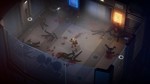 Midnight Fight Express STEAM•RU **АВТОДОСТАВКА *0%