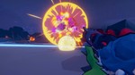 Gunfire Reborn +ВЫБОР STEAM•RU **АВТОДОСТАВКА *0%
