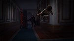 Dead by Daylight - Resident Evil: PROJECT W Chapter ⚡️ - irongamers.ru
