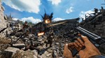 Isonzo +ВЫБОР STEAM•RU **АВТОДОСТАВКА *0%