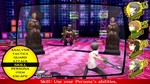 Persona 4 Golden +ВЫБОР STEAM•RU ⚡️АВТОДОСТАВКА 💳0%