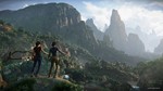 UNCHARTED™: Наследие воров. Коллекция STEAM•RU ⚡️