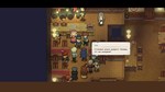 Potion Permit STEAM•RU **АВТОДОСТАВКА *0%