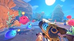 Slime Rancher 2 STEAM•RU ⚡️АВТОДОСТАВКА 💳0% КАРТЫ