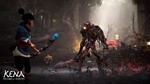 Kena: Bridge of Spirits STEAM•RU **АВТОДОСТАВКА *0%