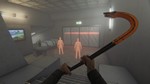 BONELAB STEAM•RU **АВТОДОСТАВКА *0%