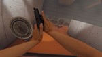 BONELAB STEAM•RU **АВТОДОСТАВКА *0%