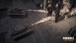 Foxhole STEAM•RU ⚡️АВТОДОСТАВКА 💳0% КАРТЫ